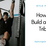 EMB_433_How_to_build_a_Loyal_Tribe-EMB_433_How_to_build_a_Loyal_Tribe.jpg